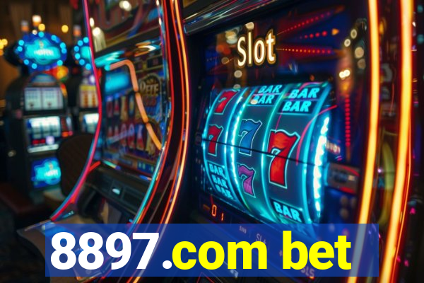 8897.com bet